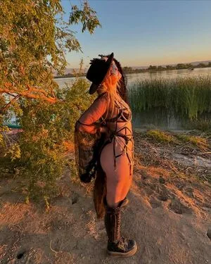 Marzzzz OnlyFans Leaked Free Thumbnail Picture - #o3hWWmF2X5