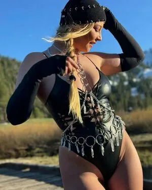 Marzzzz OnlyFans Leaked Free Thumbnail Picture - #wcT58pWX6c