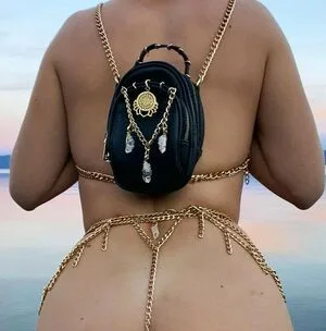 Marzzzz OnlyFans Leaked Free Thumbnail Picture - #xuxjYFhw9Q