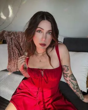 Marzzzzy OnlyFans Leaked Free Thumbnail Picture - #K3gMxjBR3j