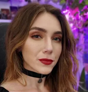 Marzzzzy OnlyFans Leaked Free Thumbnail Picture - #bYIKGD7K0L