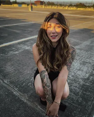 Marzzzzy OnlyFans Leaked Free Thumbnail Picture - #bnevkpyBc9