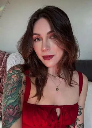 Marzzzzy OnlyFans Leaked Free Thumbnail Picture - #fiMaKTos0D