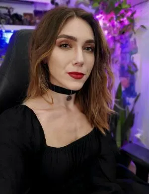 Marzzzzy OnlyFans Leaked Free Thumbnail Picture - #xdaVE0vyYv