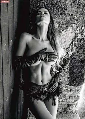 Maria Del Mar OnlyFans Leaked Free Thumbnail Picture - #HzHPd0iWpy