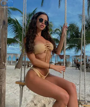 Maria Del Mar OnlyFans Leaked Free Thumbnail Picture - #KoCTobp2Ny
