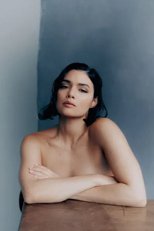 Maria Del Mar OnlyFans Leaked Free Thumbnail Picture - #Oj5PgTxJmz