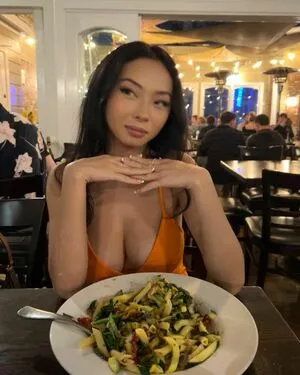 Mas3go OnlyFans Leaked Free Thumbnail Picture - #1qj3unZ0c4