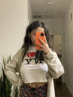 Mas3go OnlyFans Leaked Free Thumbnail Picture - #4cNJ94MQvn
