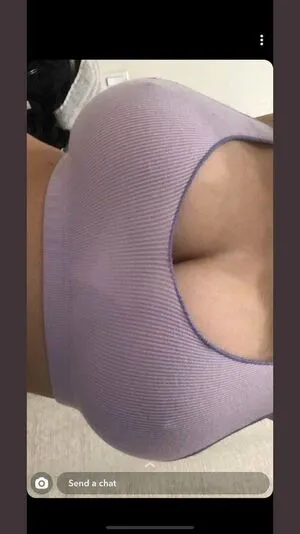 Mas3go OnlyFans Leaked Free Thumbnail Picture - #DLJAdcS8ve