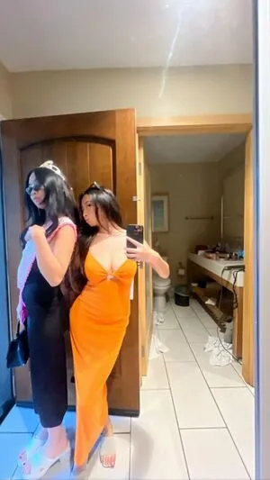 Mas3go OnlyFans Leaked Free Thumbnail Picture - #d0E6F7vBsv