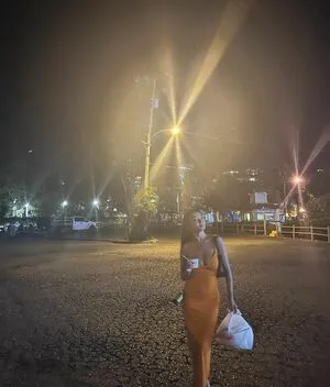 Mas3go OnlyFans Leaked Free Thumbnail Picture - #f814cG0OhA