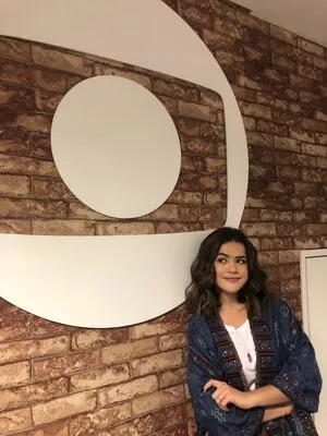 Masa Silva OnlyFans Leaked Free Thumbnail Picture - #FPis6L40fu