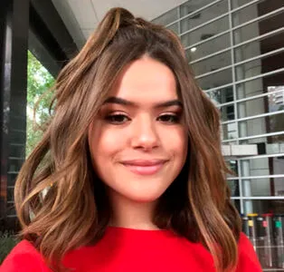 Masa Silva OnlyFans Leaked Free Thumbnail Picture - #sBTcPucEEf