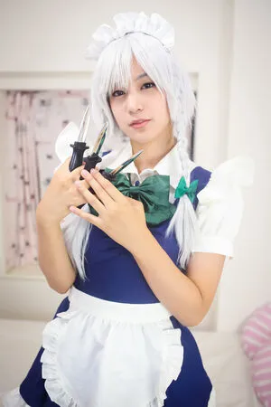 Masako Natsume OnlyFans Leaked Free Thumbnail Picture - #AcSJojQbPJ