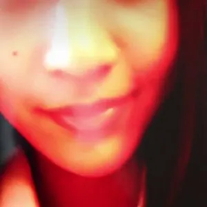 Masako Natsume OnlyFans Leaked Free Thumbnail Picture - #KfAVzpjr71