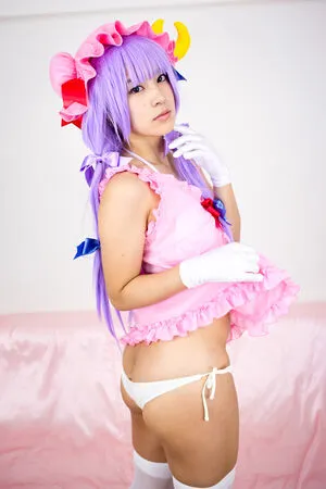 Masako Natsume OnlyFans Leaked Free Thumbnail Picture - #Nw8opfjdPG