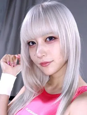 Masako Natsume OnlyFans Leaked Free Thumbnail Picture - #OdyVWUiLRW