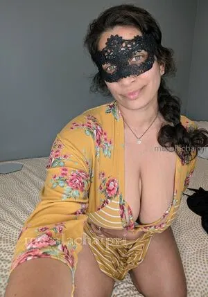 Masalachaipri OnlyFans Leaked Free Thumbnail Picture - #FPgjDa2LRZ