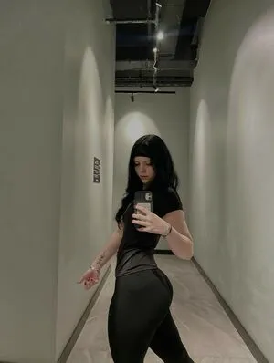 Masalina OnlyFans Leaked Free Thumbnail Picture - #Tgp2e9tzmV