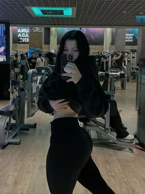 Masalina OnlyFans Leaked Free Thumbnail Picture - #kdh5jBjoCy