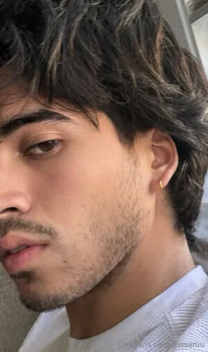 Masaruu OnlyFans Leaked Free Thumbnail Picture - #79lV1ddNHe
