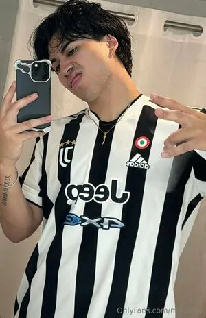 Masaruu OnlyFans Leaked Free Thumbnail Picture - #8WHgssmcdc
