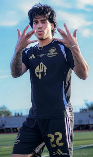 Masaruu OnlyFans Leaked Free Thumbnail Picture - #8YNpgSsQHc