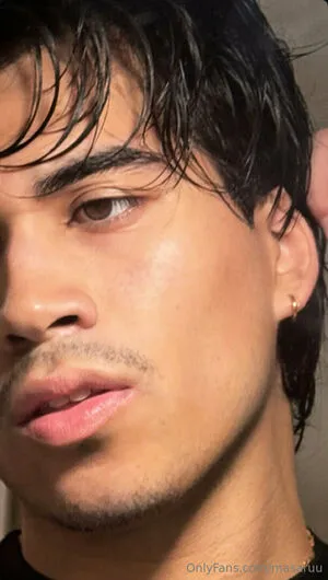 Masaruu OnlyFans Leaked Free Thumbnail Picture - #MpETQcpFIM