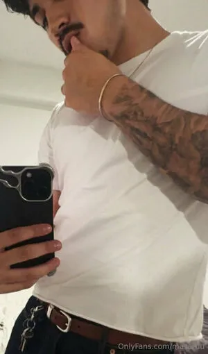 Masaruu OnlyFans Leaked Free Thumbnail Picture - #NNOPeLcZfF