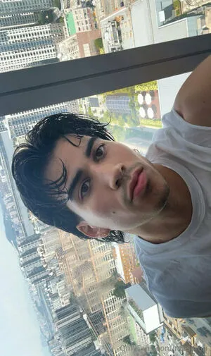 Masaruu OnlyFans Leaked Free Thumbnail Picture - #SoZucVwTrE