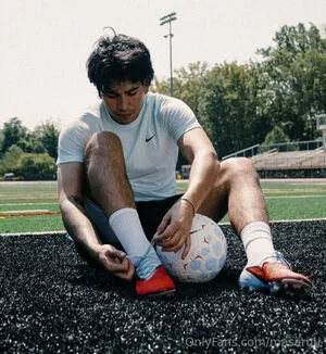 Masaruu OnlyFans Leaked Free Thumbnail Picture - #Uoh2OpsMde