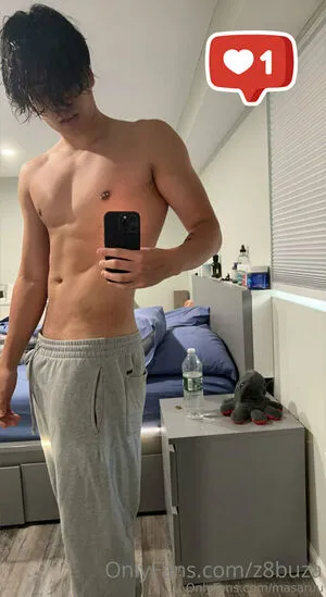 Masaruu OnlyFans Leaked Free Thumbnail Picture - #YdMKIoLdkB