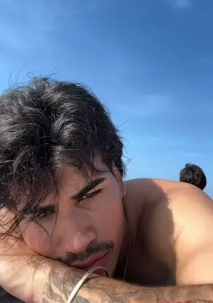 Masaruu OnlyFans Leaked Free Thumbnail Picture - #aSTfogXw2c