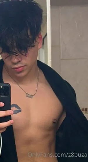 Masaruu OnlyFans Leaked Free Thumbnail Picture - #iBxtYuPZmF