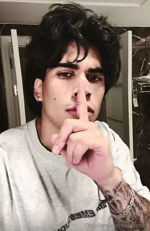 Masaruu OnlyFans Leaked Free Thumbnail Picture - #mSEBxciBML