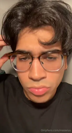 Masaruu OnlyFans Leaked Free Thumbnail Picture - #rgUa1dz4k1