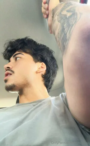 Masaruu OnlyFans Leaked Free Thumbnail Picture - #tQb0AtDo7Y