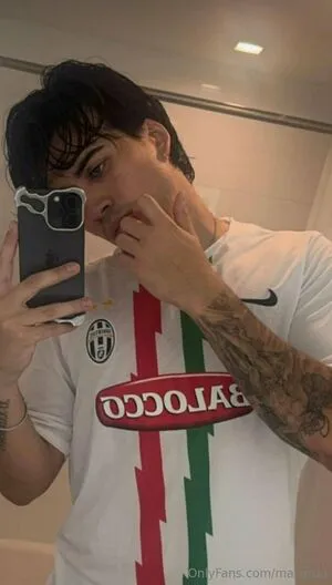 Masaruu OnlyFans Leaked Free Thumbnail Picture - #vccEbsKMDP