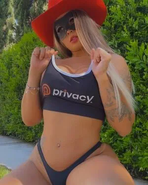 Mascarada OnlyFans Leaked Free Thumbnail Picture - #qZaWXcUn4f