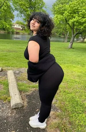 Mascaramommy OnlyFans Leaked Free Thumbnail Picture - #7YeTRVrDVi