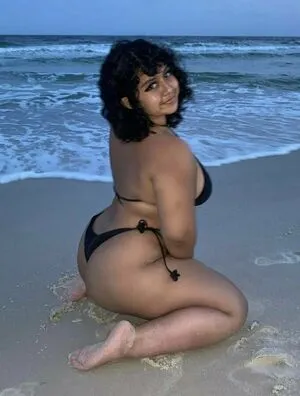 Mascaramommy OnlyFans Leaked Free Thumbnail Picture - #CcL019xnMv