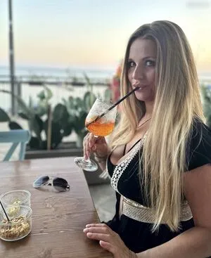 Mascha Von Rascha OnlyFans Leaked Free Thumbnail Picture - #4dtgY0DnMQ