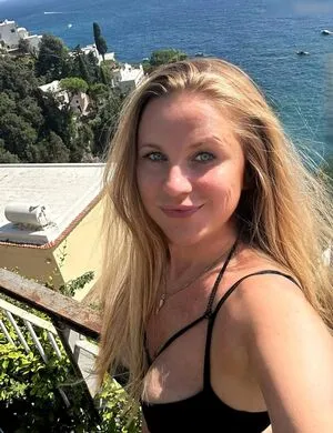 Mascha Von Rascha OnlyFans Leaked Free Thumbnail Picture - #JVq6cveDZP