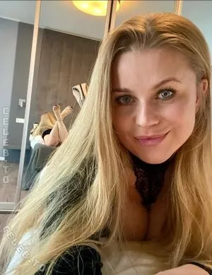 Mascha Von Rascha OnlyFans Leaked Free Thumbnail Picture - #K0vm3AziPm