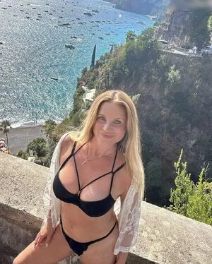 Mascha Von Rascha OnlyFans Leaked Free Thumbnail Picture - #OWaSLb5h0s
