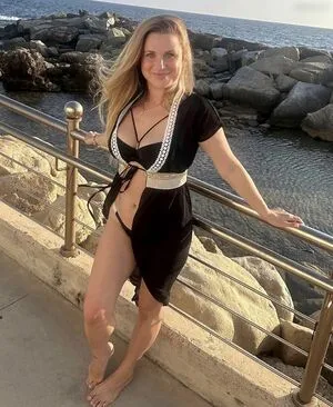 Mascha Von Rascha OnlyFans Leaked Free Thumbnail Picture - #WfB8ts3jaM