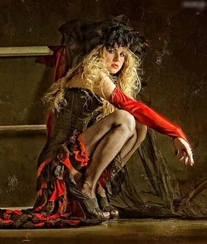Mascha Von Rascha OnlyFans Leaked Free Thumbnail Picture - #psvbEZyiCU