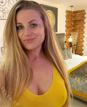 Mascha Von Rascha OnlyFans Leaked Free Thumbnail Picture - #t3bK0KLP7i
