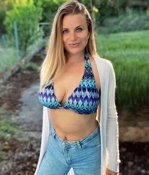 Mascha Von Rascha OnlyFans Leaked Free Thumbnail Picture - #udsK4RrF1j